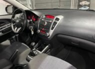 KIA ceed 1.4 CVVT Drive Plus