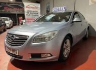 OPEL INSIGNIA 2.0 CDTI Selective