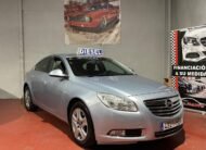 OPEL INSIGNIA 2.0 CDTI Selective