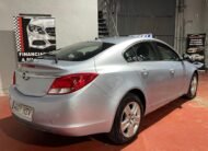OPEL INSIGNIA 2.0 CDTI Selective