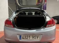 OPEL INSIGNIA 2.0 CDTI Selective