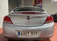 OPEL INSIGNIA 2.0 CDTI Selective