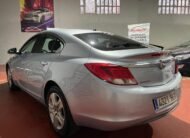 OPEL INSIGNIA 2.0 CDTI Selective