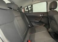 OPEL INSIGNIA 2.0 CDTI Selective