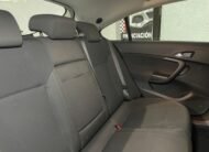 OPEL INSIGNIA 2.0 CDTI Selective