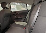 OPEL INSIGNIA 2.0 CDTI Selective