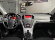 OPEL INSIGNIA 2.0 CDTI Selective