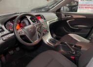 OPEL INSIGNIA 2.0 CDTI Selective
