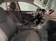 OPEL INSIGNIA 2.0 CDTI Selective