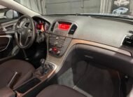 OPEL INSIGNIA 2.0 CDTI Selective