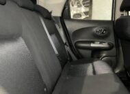 NISSAN JUKE 1.6 Acenta 4×2