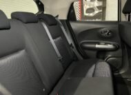 NISSAN JUKE 1.6 Acenta 4×2