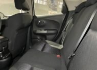 NISSAN JUKE 1.6 Acenta 4×2