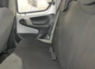 TOYOTA Aygo 1.0 VVTi Live