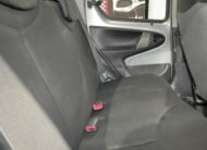 TOYOTA Aygo 1.0 VVTi Live