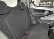 TOYOTA Aygo 1.0 VVTi Live