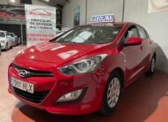 HYUNDAI i30 1.4 Tecno