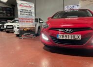 HYUNDAI i30 1.4 Tecno