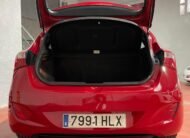 HYUNDAI i30 1.4 Tecno