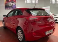 HYUNDAI i30 1.4 Tecno