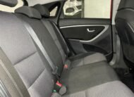 HYUNDAI i30 1.4 Tecno