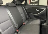 HYUNDAI i30 1.4 Tecno