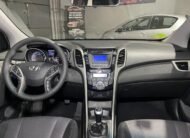 HYUNDAI i30 1.4 Tecno