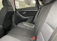 HYUNDAI i30 1.4 Tecno