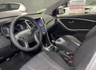 HYUNDAI i30 1.4 Tecno