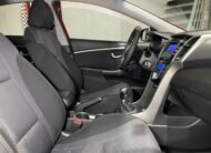 HYUNDAI i30 1.4 Tecno