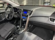 HYUNDAI i30 1.4 Tecno