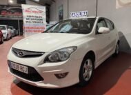 HYUNDAI i30 1.4 GLS FDU Comfort