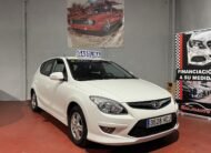 HYUNDAI i30 1.4 GLS FDU Comfort