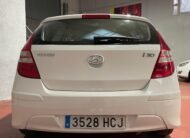 HYUNDAI i30 1.4 GLS FDU Comfort