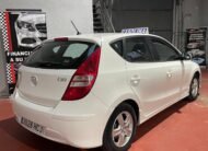 HYUNDAI i30 1.4 GLS FDU Comfort