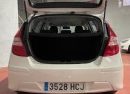 HYUNDAI i30 1.4 GLS FDU Comfort