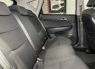 HYUNDAI i30 1.4 GLS FDU Comfort