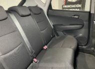 HYUNDAI i30 1.4 GLS FDU Comfort