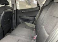 HYUNDAI i30 1.4 GLS FDU Comfort