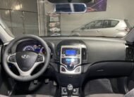 HYUNDAI i30 1.4 GLS FDU Comfort