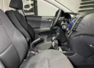 HYUNDAI i30 1.4 GLS FDU Comfort