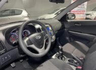 HYUNDAI i30 1.4 GLS FDU Comfort