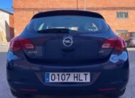 OPEL Astra 1.7 CDTi Selective