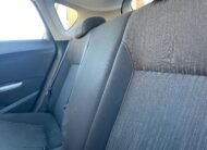 OPEL Astra 1.7 CDTi Selective