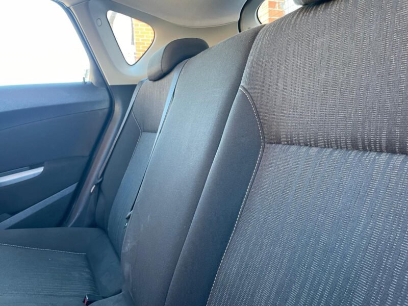 OPEL Astra 1.7 CDTi Selective