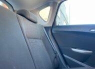 OPEL Astra 1.7 CDTi Selective