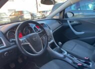 OPEL Astra 1.7 CDTi Selective