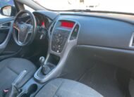 OPEL Astra 1.7 CDTi Selective