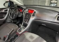 OPEL Astra 1.7 CDTi Selective