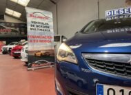 OPEL Astra 1.7 CDTi Selective